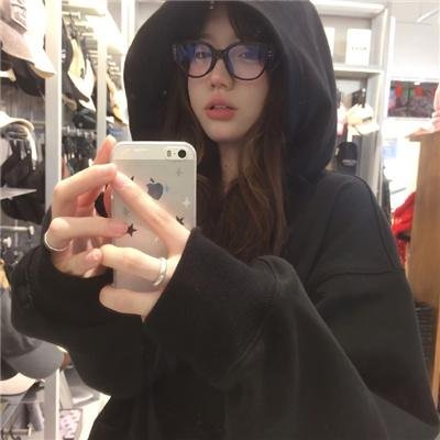 汽车旅馆疯劫案