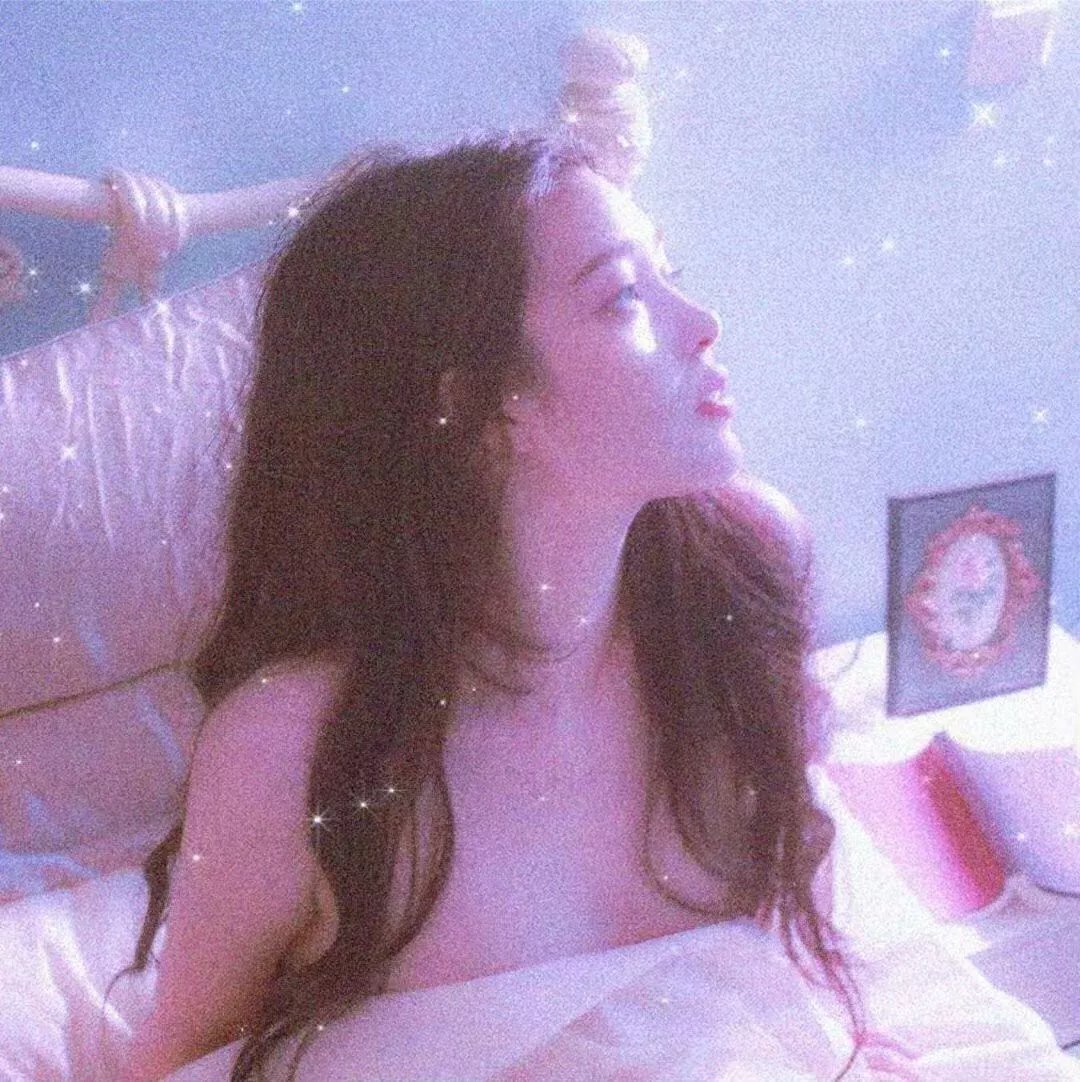 开局研发抗癌神药震惊全球开局震惊全球医学界