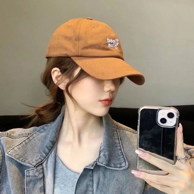 巨怪猎人第二季