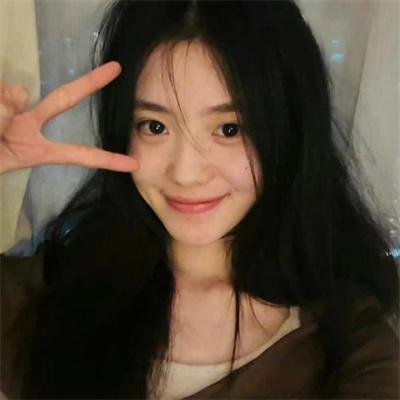 百年孤独