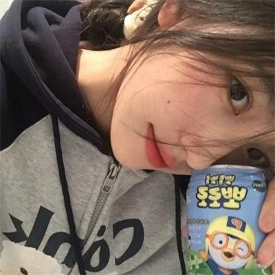 爱上的圣诞节