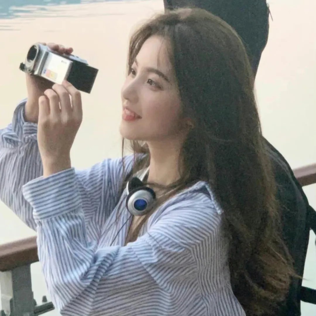 风流公子花弄蝶