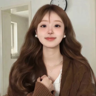 杰拉德历险记