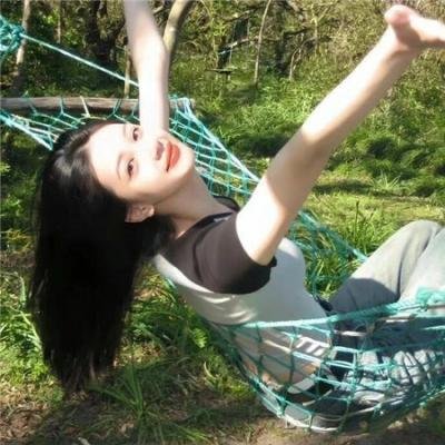 老友记第一季