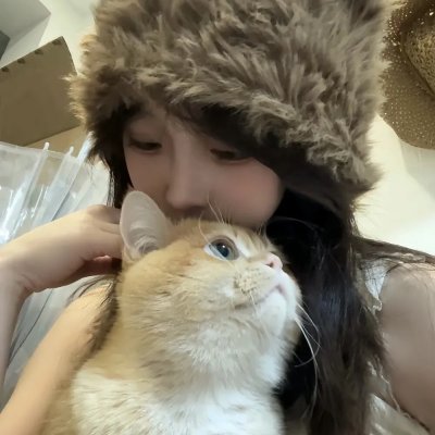 三只松鼠之萌力觉醒