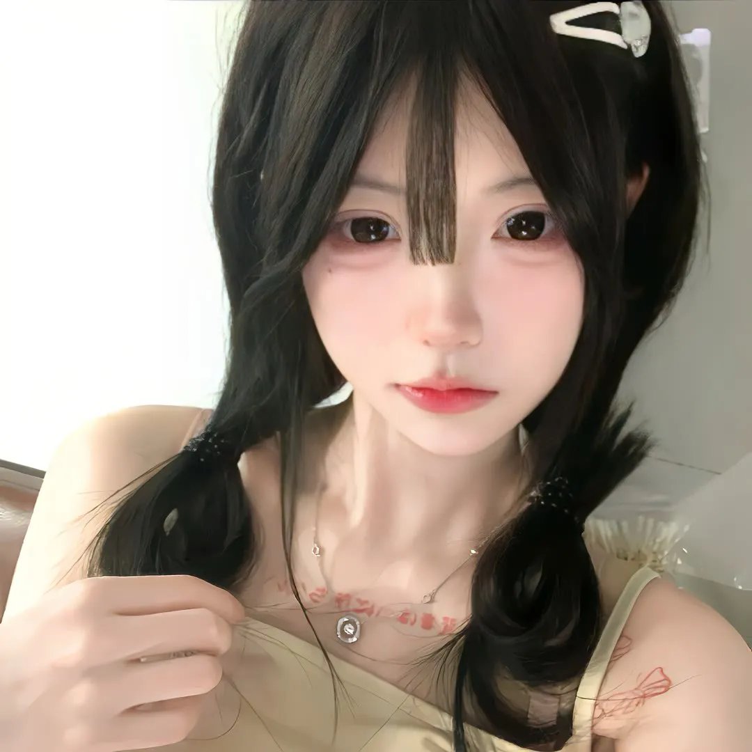 迷案追踪