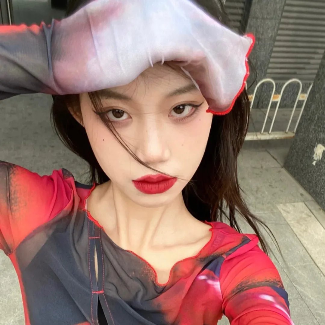 鲁邦三世：过去的监狱