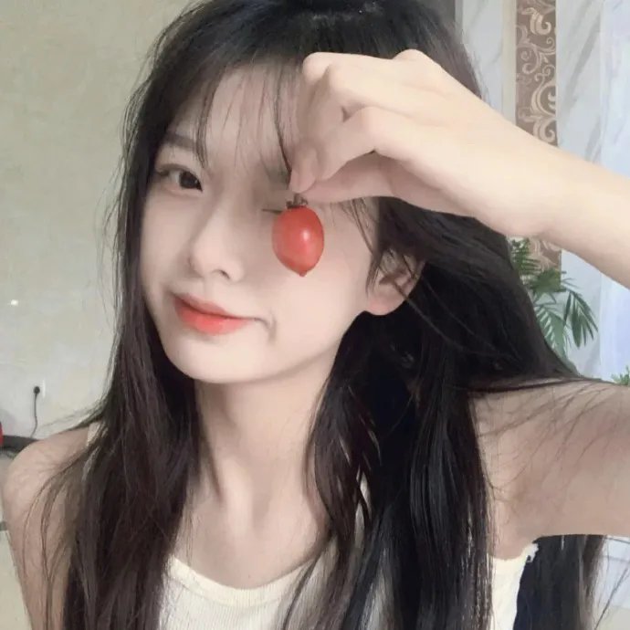 间谍嬉春