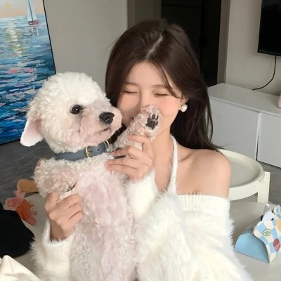 粉红香蕉