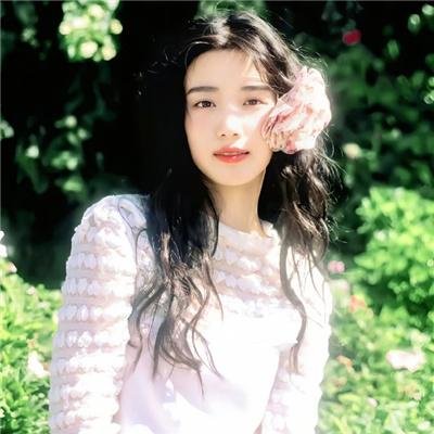 密爱游戏