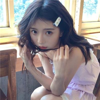 月上海