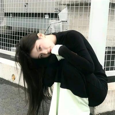 欢乐啊，生命
