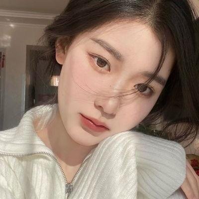 春假狂欢节