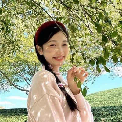 烦恼偷情天