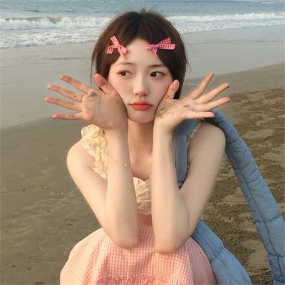 男歌女唱