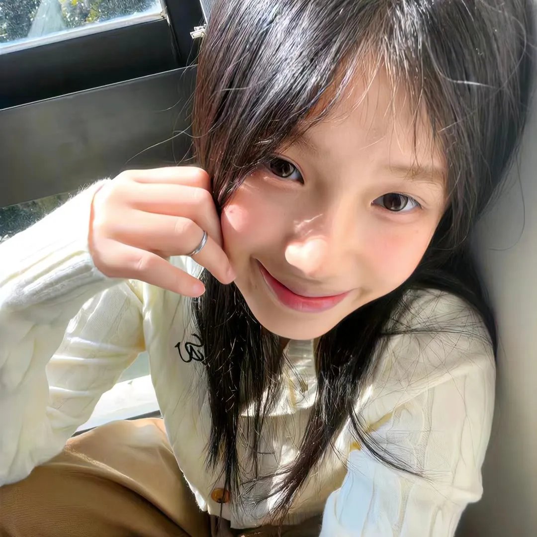 《整蛊先锋队》