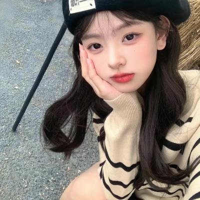 暹罗复兴录