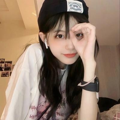 战国之无艳