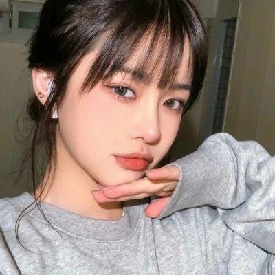 赤月