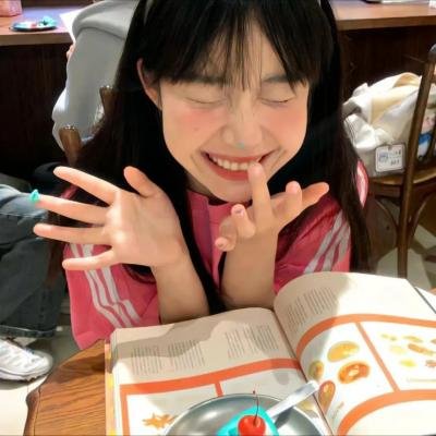 作家的谎言：笔忠诱罪粤语