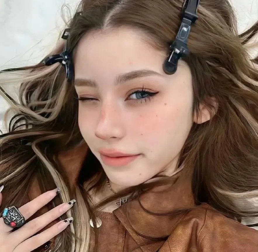 为了新中国前进
