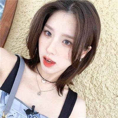9号秘事第七季