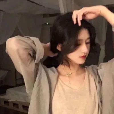 少年手指虎