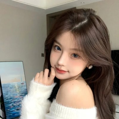 胡说小镇