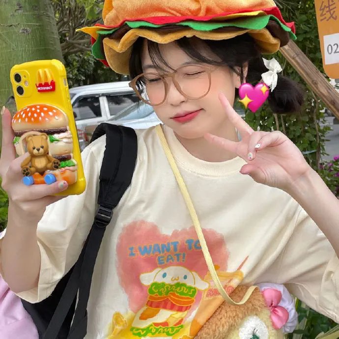 芭比姐妹之追逐的小狗
