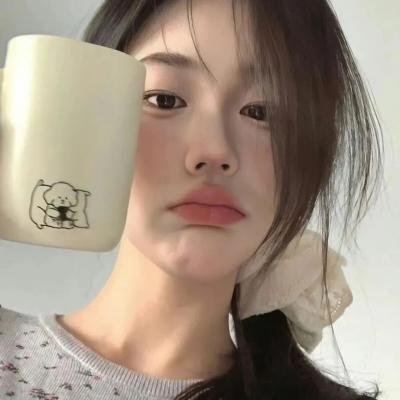云南故事